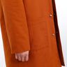 FRAU KARO - parka foderato con cappuccio e tasche applicate, Studio Schnittreif | XS - XXL,  thumbnail number 6