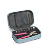 VARIO Case Prym Love [ Dimensioni: 13,5 x 22,5 x 5 cm ] | Prym – turchese,  thumbnail number 5