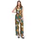 tuta / camicetta  | Burda 5914 | 34-44,  thumbnail number 2