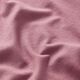 jersey di viscosa leggero – rosa anticato,  thumbnail number 3