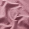 jersey di viscosa leggero – rosa anticato,  thumbnail number 3