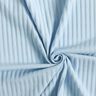 jersey a coste Tessuto a modello unico – azzurro baby,  thumbnail number 3