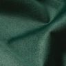 tessuto da tappezzeria velluto adatto per animali domestici – verde scuro,  thumbnail number 2