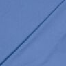 jersey di viscosa medio – grigio blu,  thumbnail number 3