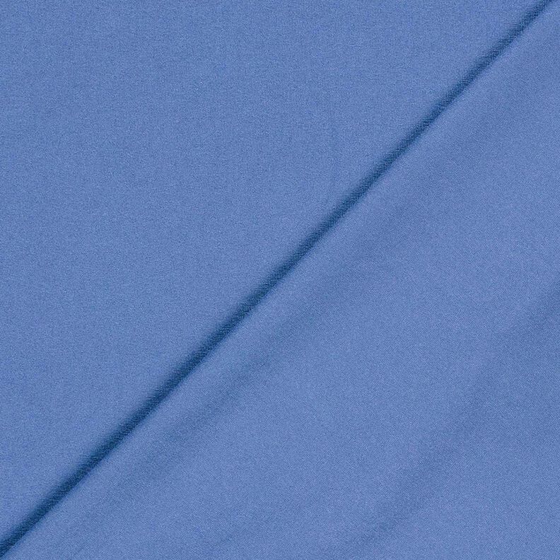 jersey di viscosa medio – grigio blu, image number 3