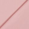 Jersey estivo in viscosa media – rosa antico chiaro,  thumbnail number 3