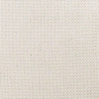 Tessuto per tecnica punch needle [140cm], 