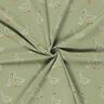 jersey di cotone Famiglia di oche – canna palustre,  thumbnail number 3