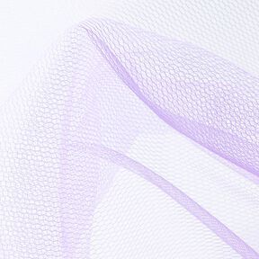 tulle – lillà, 