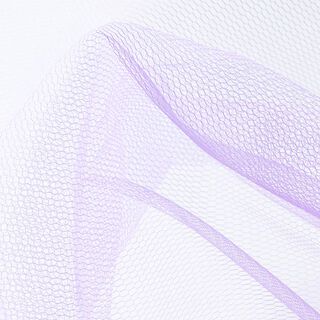 Sottoveste in tulle – lillà, 