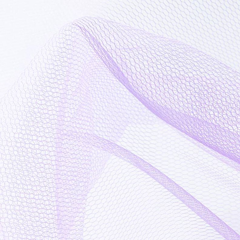 tulle – lillà, image number 2