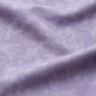 Maglia sportiva e funzionale con pois – lillà,  thumbnail number 2