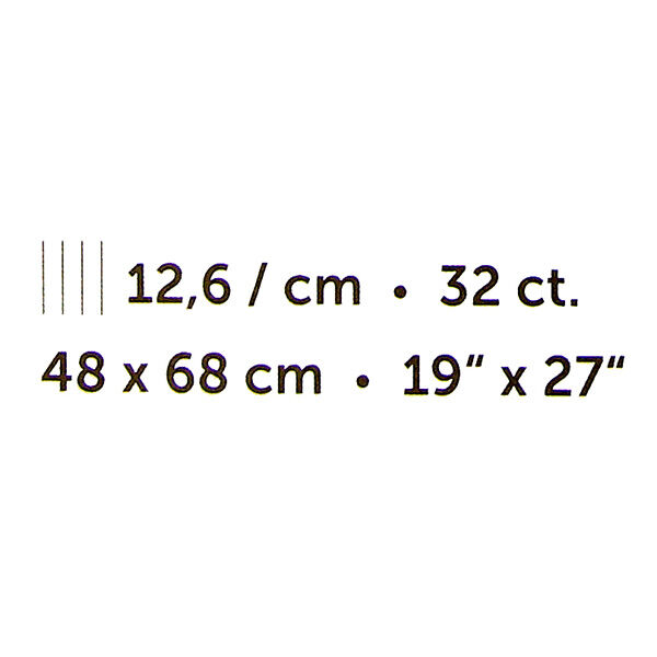 Murano - 48 x 68 cm | 19" x 27", 10,  image number 3