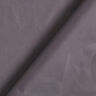 tessuto idrorepellente per giacche ultraleggero – grigio scuro,  thumbnail number 4