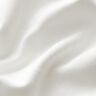 tessuto per bordi e polsini tinta unita – bianco lana,  thumbnail number 4