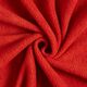 pile antipilling – terracotta,  thumbnail number 1
