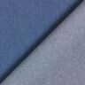 Denim in cotone leggero – blu,  thumbnail number 3