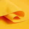 Outdoor Tessuto per sedia a sdraio Tinta unita 44 cm – giallo,  thumbnail number 3