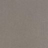 Outdoor Tessuto per sedia a sdraio Tinta unita 44 cm – grigio,  thumbnail number 3