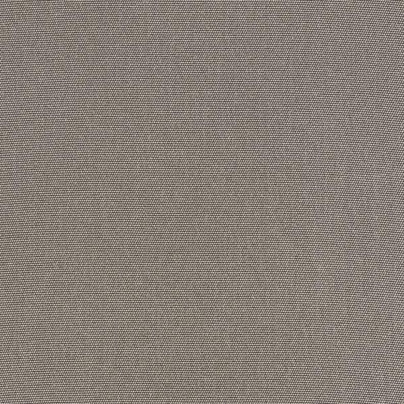 Outdoor Tessuto per sedia a sdraio Tinta unita 45 cm – grigio,  image number 3