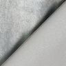 tessuto arredo velluto – grigio,  thumbnail number 3