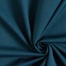 gabardine bi-stretch – blu oceano,  thumbnail number 1