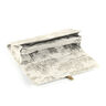 tessuto in cotone Mini Pastorale 280 cm – grigio,  thumbnail number 7