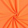 jersey Colori neon – arancio neon,  thumbnail number 1