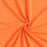 jersey Colori neon – arancio neon,  thumbnail number 1