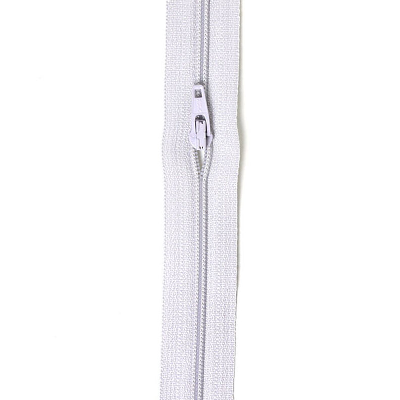 Cerniera lampo | plastica (154) | YKK,  image number 1