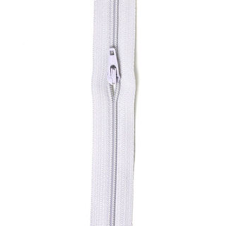 Cerniera lampo 578758, (154), 