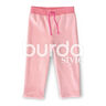 giacca neonato | giubbotto | pantalone, Burda 9349 | 68 - 98,  thumbnail number 5