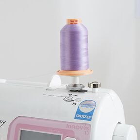 Tera 180 filo universale e per overlock (000) | 2000 m | Gütermann creativ, 