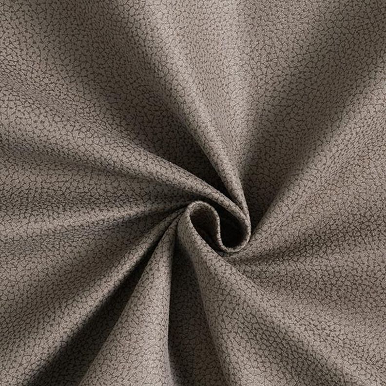 tessuto da tappezzeria Azar – talpa | Resto 100cm,  image number 3