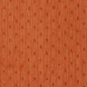 Chiffon Dobby gessato metallizzato – bronzo/argento effetto metallizzato,  thumbnail number 1