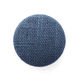 colore blu jeans