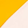 tessuto per impermeabili tinta unita – giallo sole,  thumbnail number 4