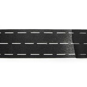 Cinturfix [80 mm] | Fliselina – antracite, 