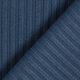 maglia a coste – petrolio,  thumbnail number 4