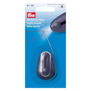 Infila-aghi con LED | Prym, 