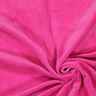 vellutino nicki tinta unita – rosa fucsia acceso,  thumbnail number 1