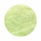 Setasuri, 25g | Lana Grossa – verde chiaro,  thumbnail number 2