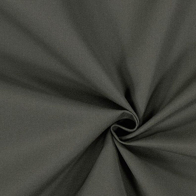Tessuti da esterni Acrisol Liso – antracite,  image number 1