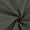 Tessuti da esterni Acrisol Liso – antracite,  thumbnail number 1