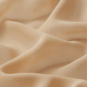Chiffon – anacardo, 