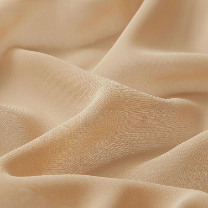 Chiffon – anacardo,  image number 3