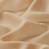 Chiffon – anacardo,  thumbnail number 3