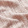 Maglia a coste in tinta unita – rosé,  thumbnail number 3