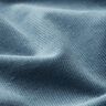 velluto a costine stretch – blu colomba,  thumbnail number 2