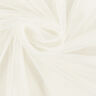 Soft Mesh – bianco lana,  thumbnail number 2
